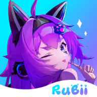 RubiiAI